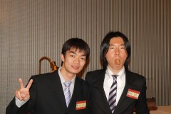thumb_sotsugyou_party (76).jpg